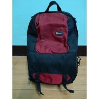 Lowepro fastpack 200