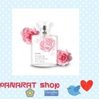 ราคา น้ำหอม โรเซีย น้ำหอม สำหรับผู้หญิง กิฟฟารีน หอมกลิ่นกุหลาบ (7593219184)