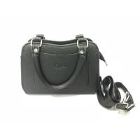 ราคา กระเป๋า ยี่ห้อ KoBo (ใหม่) (855069404)
