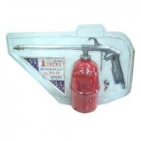 ราคา Okura เครื่องมือช่าง กาฉีดโซล่า กระป๋องเหล็ก DO-10 (255296833)