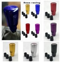 ราคา หัวเกียร์ หัวเกียร์ SKUNK2 ติดตั้งง่าย ช่วยเพิ่มความสปอร์ตให้กับรถของคุณ งานดี งานสวย คุณภาพดี (22956588393)