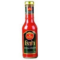 ราคา Roza Ketchup 600 g โรซ่าซอสมะเขือเทศ 600 กรัม (3836424940)