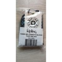 ราคา กระเป๋าสตางค์Kiplingแท้ใหม่ (8812697676)