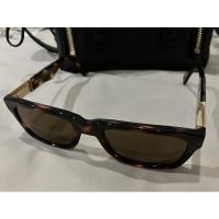 ราคา แว่นกันแดด Bvlgari แท้ 100% (20600104722)
