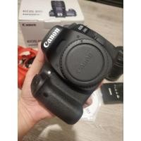 ราคา Canon EOS 80D + EF-S 18-135 IS USM + EF-S 10-22mm f3.5-4.5 USM (23880209146)