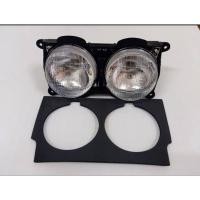 ราคา ชุดไฟหน้าYAMAHA TZR+มือครัชtzr (21418895452)