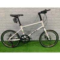 ราคา MAKE MINI WIND 20”(406) (7616515600)