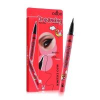 ODBO Dreaming Collection Auto Eyeliner OD346 อายไลเนอร์ 0.5ml