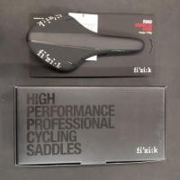 ราคา เบาะจักรยาน fizik arione R3 สีดำ large (4440238746)