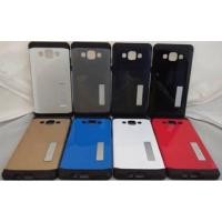 ราคา SPIGEN เคสโทรศัพท์มือถือ แบบแข็ง บางพิเศษ สําหรับ Samsung Mega 5.8 i9150 i9152 (21281347449)