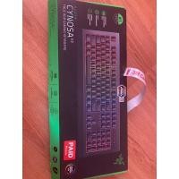 ราคา razer keyboard Cynosa v2 (มือ2) (19891954274)