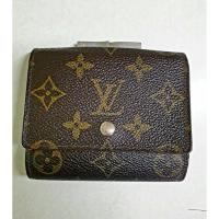 ราคา LV มือสองของแท้รุ่นวินเทจ (11853518121)