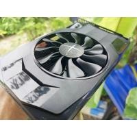 ราคา RADEON RX 460 2GB สภาพมือ2ต่อไฟ6pin *No box (12308512695)