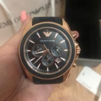 ราคา นาฬิกา Emporio Armani (4619922082)