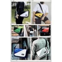 ราคา กระเป๋า ZEESUS•II NO.2 BAG SIZE M (21905271337)