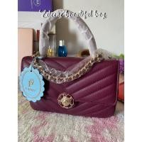 ราคา กระเป๋า PIMMY มามอน,แบรนด์แท้ (9369711270)