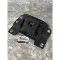 ราคา ยางแท่นเครื่อง Mazda3 BK เครื่อง 2.0 ด้านซ้าย (5961507892)