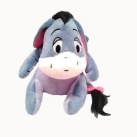ราคา อียอร์ Eeyore 10 นิ้ว (1365993375)