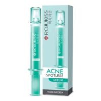 ราคา Rojukiss Acne Spotless Serum 10ml (1904952664)