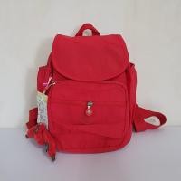 ราคา ใหม่มือ 1 - กระเป๋าเป้ KIPLING กระเป๋าเป้สะพาย Kipling รุ่น Citypack S (7332031498)