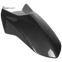 ราคา (chuanhaigg03) บังโคลนหน้ารถจักรยานยนต์ สําหรับ YAMAHA NVX Aerox 155 GDR155 (24303003013)