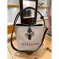 ราคา Longchamp Roseau รุ่นแอน(ลูกค้าจอง) (16684649335)