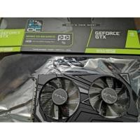 ราคา Galax gtx 1650 super 4g ใหม่เคลม แรงกว่า 1060 6g ประกัน 8/63 (4324374817)