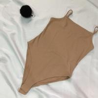 ราคา Bodysuit forever 21 (5703307701)
