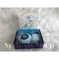 ราคา Digimon Adventure Digivice 2020 ของเล่น ของสะสม BANDAI (6969084380)