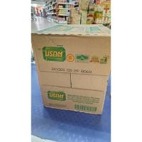 ราคา (++ยกลัง++ 12ขวด) น้ำมันพืชมรกตลัง ใช้ครัวเรือน(น้ำมันปาล์มมรกต) (20495278620)