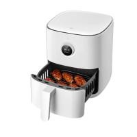 ราคา Mi Smart Air Fryer (3.5L) TH (18393604053)