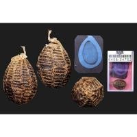 ราคา หมากทุย หลวงปู่เอี่ยม วัดหนัง ถือเป็นสุดยอดเครื่องรางโดยแท้ (15038846356)