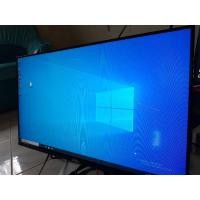 ราคา จอ dell s2319h มีตำหนิ (3253356195)