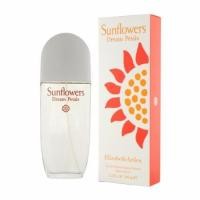 ราคา Elizabeth Arden Sunflowers Dream Petals EDT 100 ml (752002245)