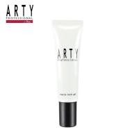ราคา Arty Professional Matte Lock Gel 25g