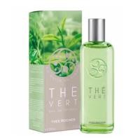 ราคา Yves Rocher Morning in the garden Eau De Toilette 100 ml อีฟ โรเช มอร์นิ่งอินเดอะการ์เด้น ออเดอร์ ทอยเล็ท (7533072247)