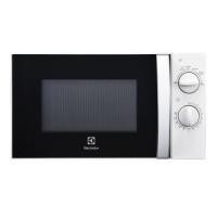 ราคา ELECTROLUX ไมโครเวฟ รุ่น EMM2023MW ขนาด 20 ลิตร สีขาว (1010646945)