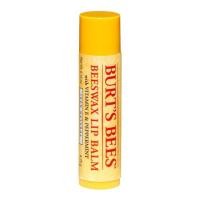 ราคา พร้อมส่ง ของแท้ burt’s bee ลิปบาล์ม vitamin E &peppermint (6022291595)