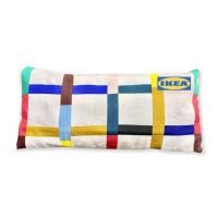 ราคา ปลอกหมอนอิง สำหรับหมอนขนาด 30x58 ​ซม. ลาย IKEA SIGRUNN ซิกรุนน์ (6663816839)