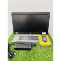 ราคา All in one HP ProOne400 คอมเครื่องเดียวจบพร้อมใช้งาน (18910787685)