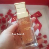 ราคา Dior Prestige La Micro-Huile de Rose (7636656715)