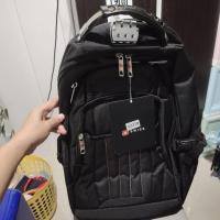 ราคา กระเป๋าเป้ Swiss Gear (11729173197)
