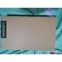 ราคา Lenovo MIIX 320-10ICR มือสอง (1931639622)