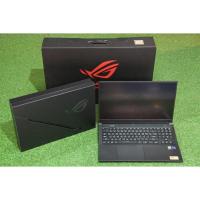 ราคา ASUS ROG Zephyrus S17 สเปก i9 11900H + RTX 3080 จอ 17.3″ 4K 120Hz ที่สุดของความแรง ขายถูกจาก 129,900- ขายแค่ 75,900- (18337716233)