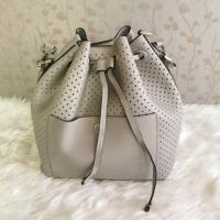 ราคา Michael​ kors​ ทรงขนมจีบ (2465199334)