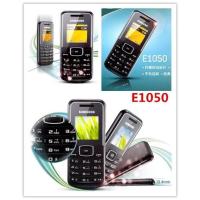 ราคา SAMSUNG GT-E1050 (2467597188)