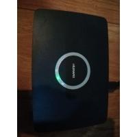 ราคา Huawei B681 เป็น HSPA+ Router WiFi แบบใส่ซิมพร้อมใช้งานผ่าน WiFi หรือ LAN (1807008133)