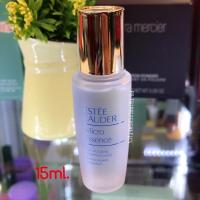 ราคา Estee Lauder Micro Essence Skin Activating Treatment Lotion 15ml. (1916722279)