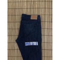 ราคา Nudie แท้ๆ รหัส N13 ✅ การันตีแท้ ไม่แท้ยินดีคืนเงินครับ ✅ (9736888355)