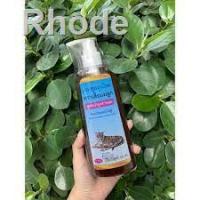 ราคา ✌แชมพู herbal essence ยาสระผม herbal แชมพู herbal essences ถูกที่สุด**แชมพูสมุนไพรตราเสือแม่ลูก Suaemaeloog Herbal Shamp (12147793319)